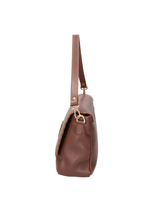 Chiara Ferretti Bolso al Hombro mujer - Image 3