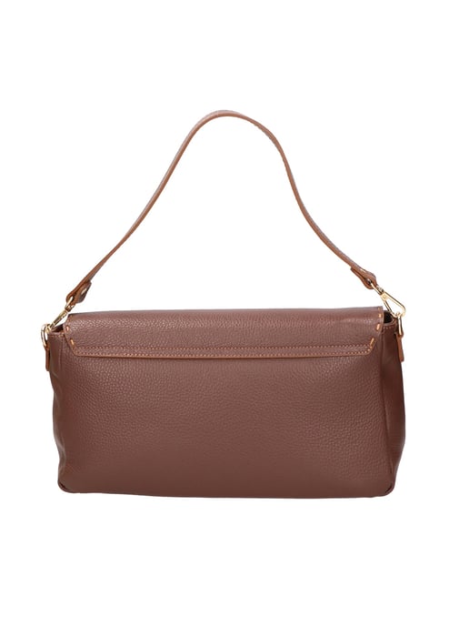 Chiara Ferretti Bolso al Hombro mujer - Image 4