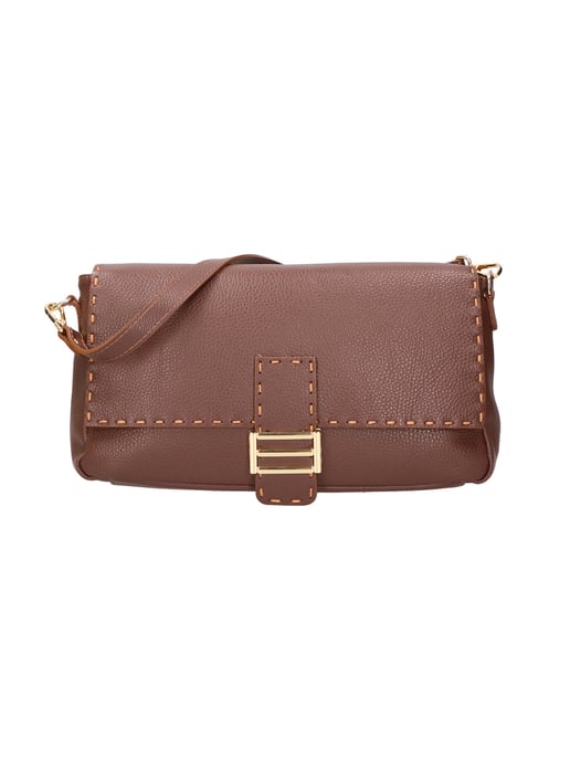 Chiara Ferretti Bolso al Hombro mujer - Image 5