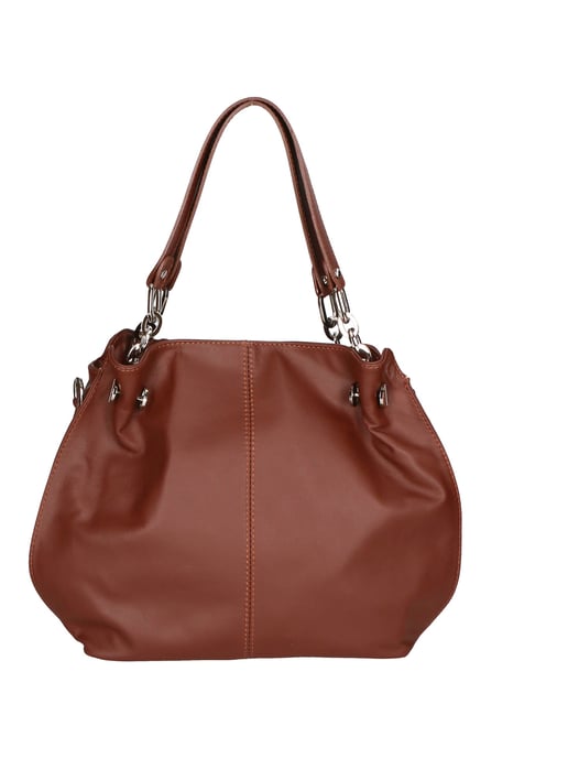 Chiara Ferretti Bolso al Hombro Women - Image 1