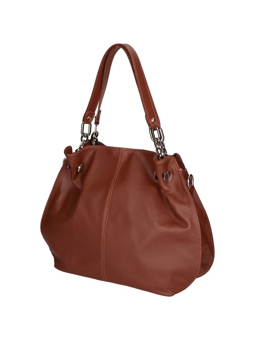 Chiara Ferretti Bolso al Hombro Women - Image 2