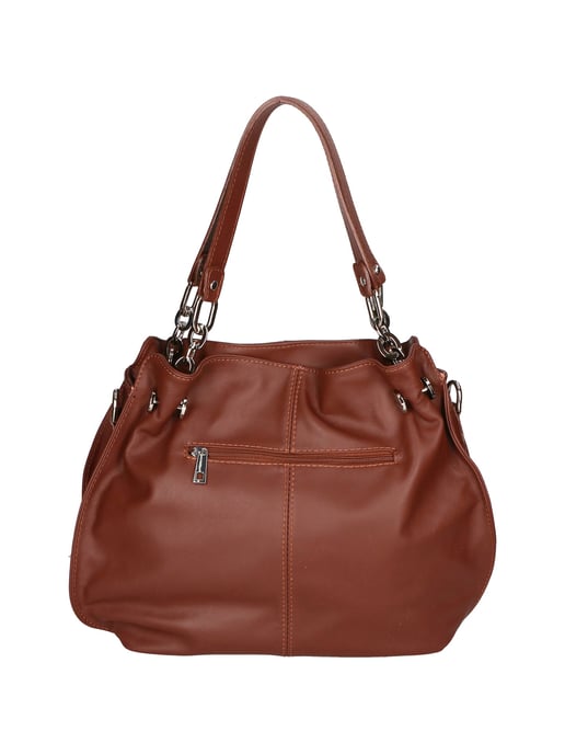 Chiara Ferretti Bolso al Hombro Women - Image 4