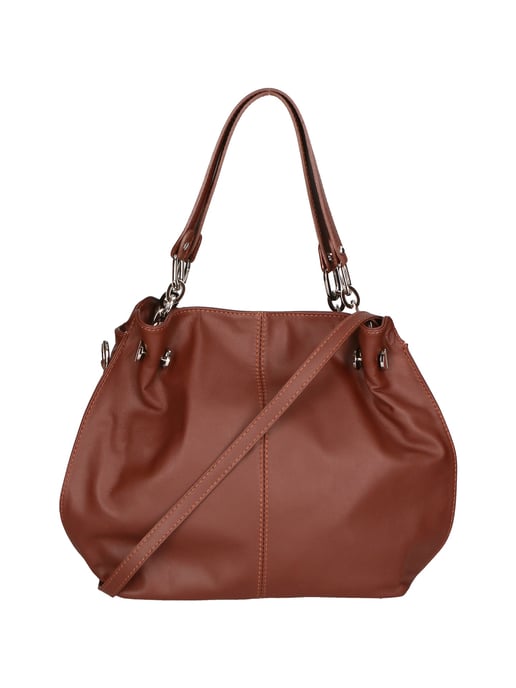 Chiara Ferretti Bolso al Hombro Women - Image 5