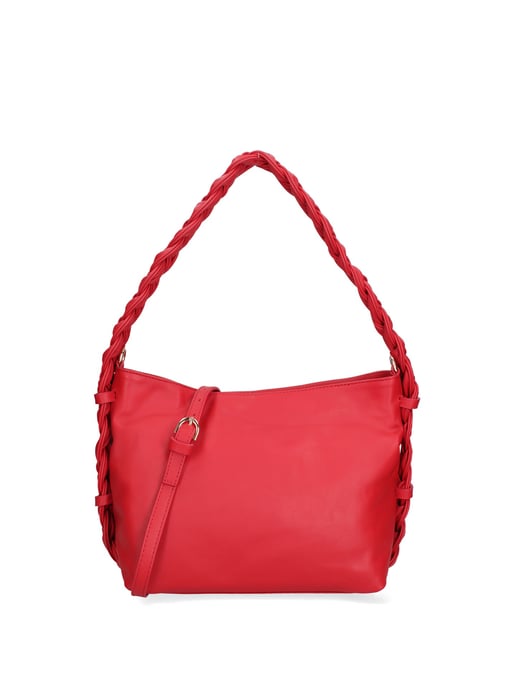 Chiara Ferretti Bolso al Hombro Mujer - Image 5