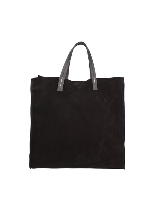 Chiara Ferretti Bolso al Hombro Women - Image 1
