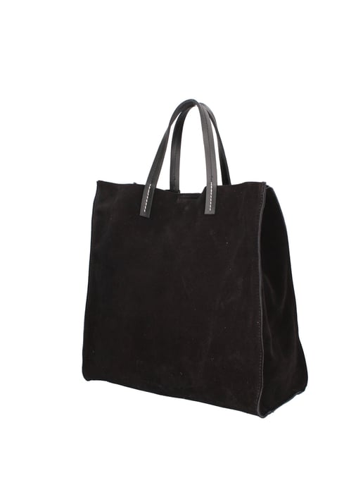 Chiara Ferretti Bolso al Hombro Women - Image 2