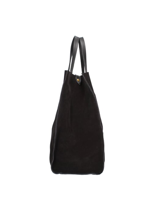 Chiara Ferretti Bolso al Hombro Women - Image 4