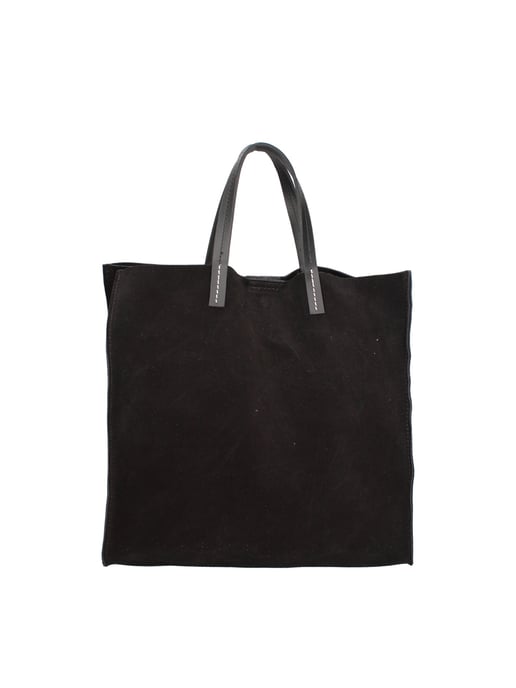 Chiara Ferretti Bolso al Hombro Women - Image 5