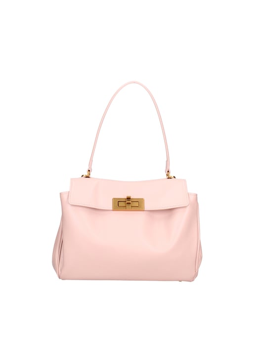 Chiara Ferretti Bolso al Hombro Women - Image 1