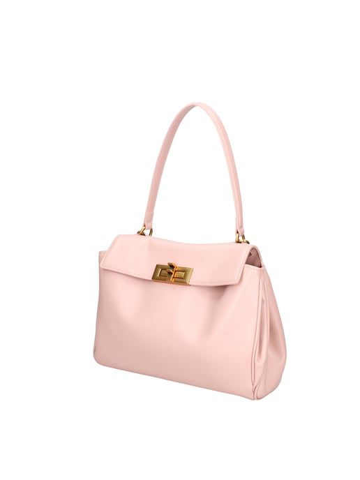 Chiara Ferretti Bolso al Hombro Women - Image 2