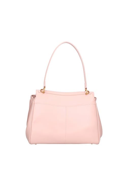 Chiara Ferretti Bolso al Hombro Women - Image 4