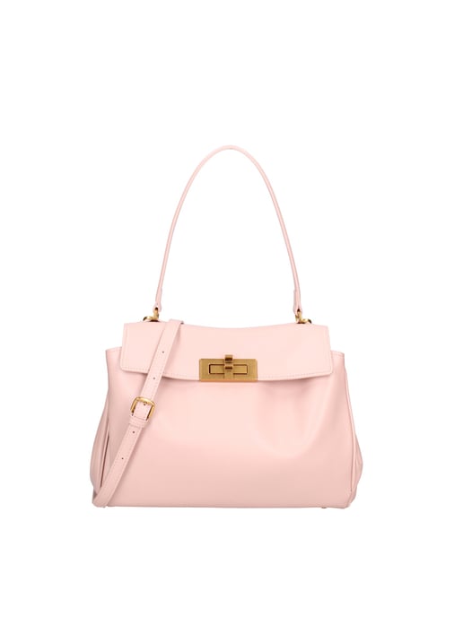 Chiara Ferretti Bolso al Hombro Women - Image 5