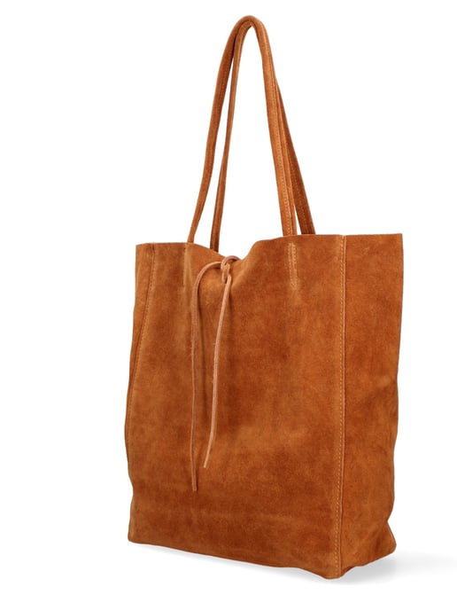 Chiara Ferretti Bolso al Hombro Women - Image 2
