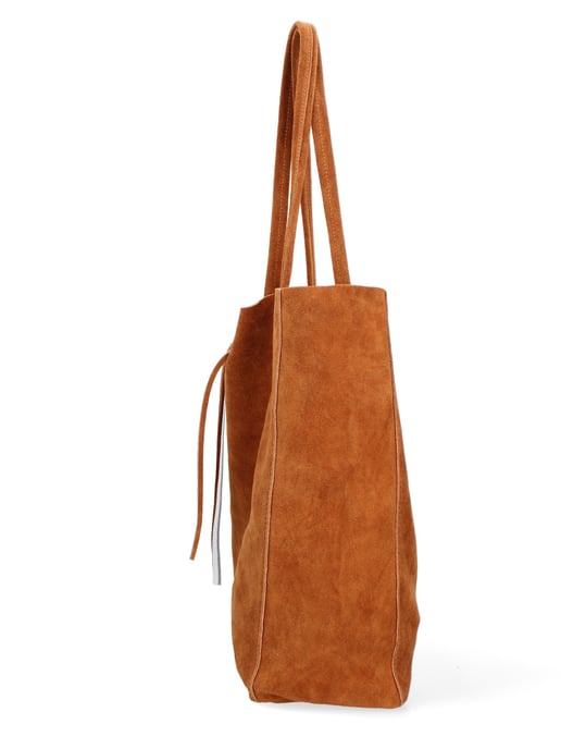 Chiara Ferretti Bolso al Hombro Women - Image 3