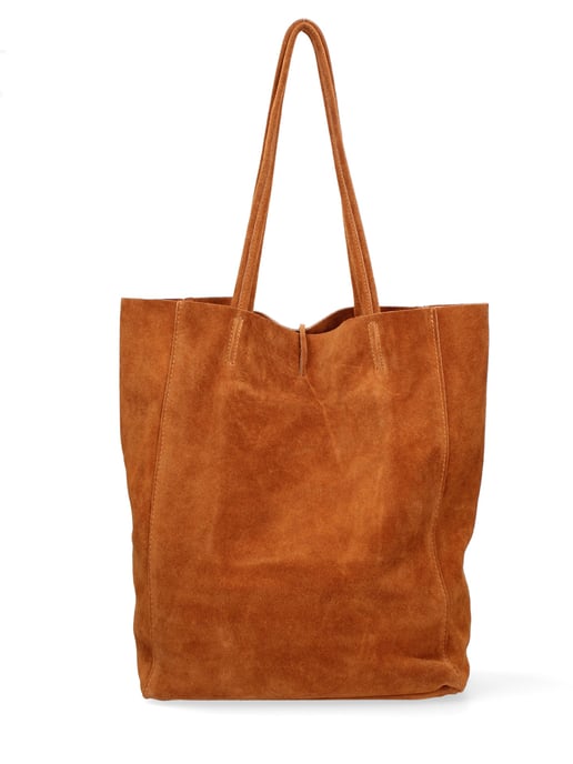 Chiara Ferretti Bolso al Hombro Women - Image 4