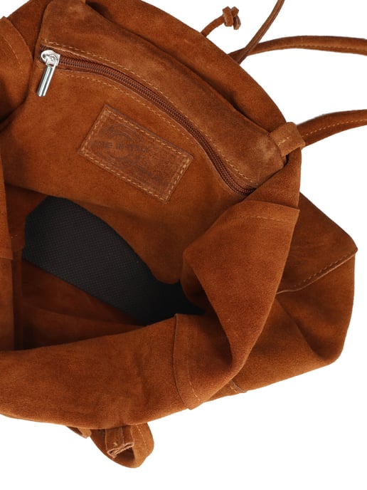 Chiara Ferretti Bolso al Hombro Women - Image 5