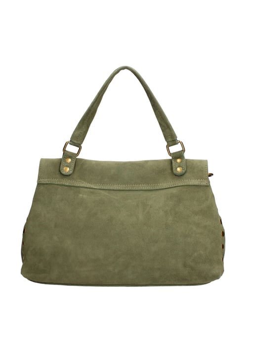 Chiara Ferretti Bolso al Hombro Women - Image 4