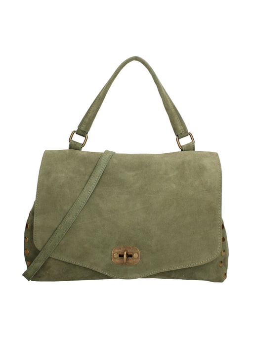 Chiara Ferretti Bolso al Hombro Women - Image 5