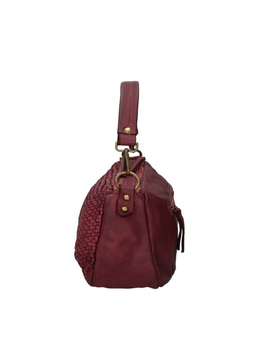 Chiara Ferretti Bolso al Hombro Mujer - Image 3