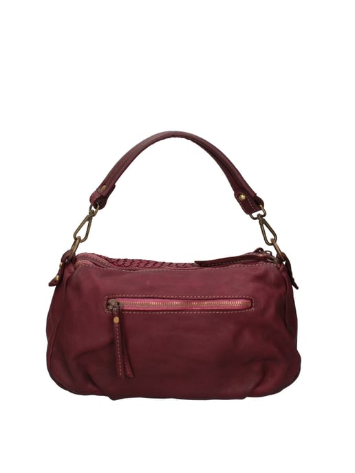 Chiara Ferretti Bolso al Hombro Mujer - Image 4