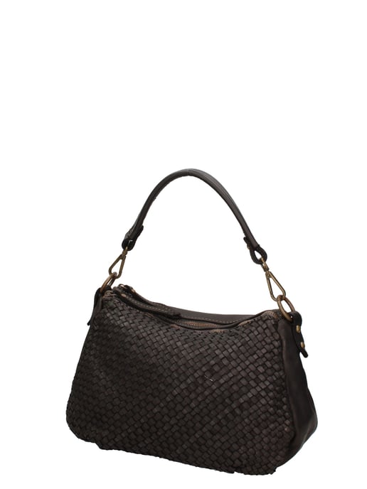 Chiara Ferretti Bolso al Hombro Mujer - Image 2