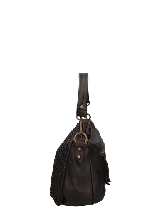 Chiara Ferretti Bolso al Hombro Mujer - Image 3