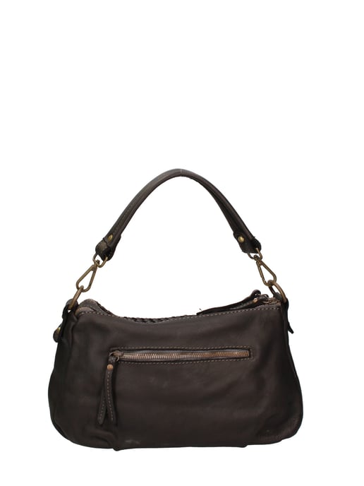 Chiara Ferretti Bolso al Hombro Mujer - Image 4
