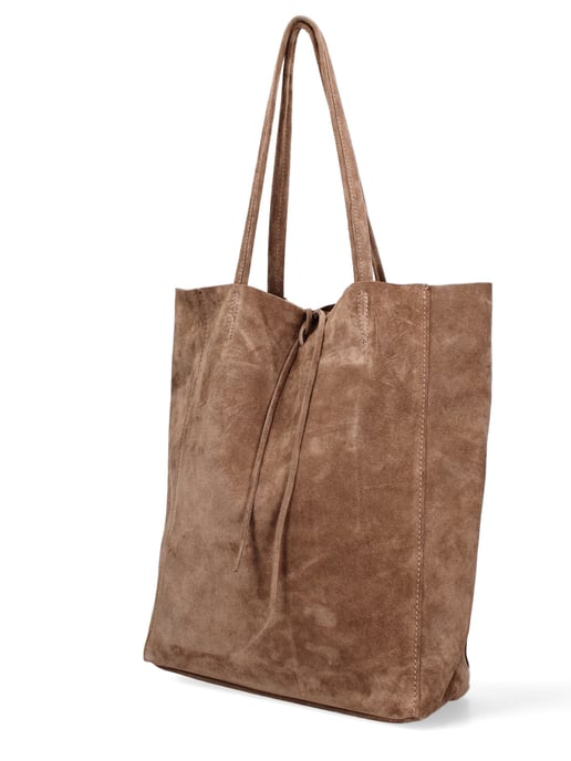 Chiara Ferretti Bolso al Hombro Women - Image 2