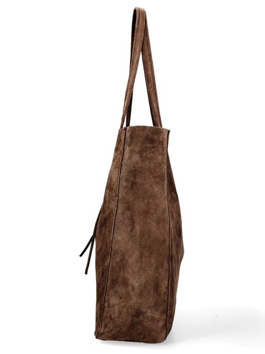 Chiara Ferretti Bolso al Hombro Women - Image 3