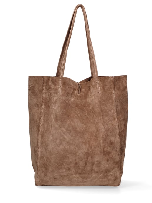 Chiara Ferretti Bolso al Hombro Women - Image 4