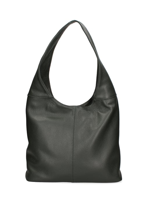 Chiara Ferretti Bolso al Hombro Mujer - Image 1