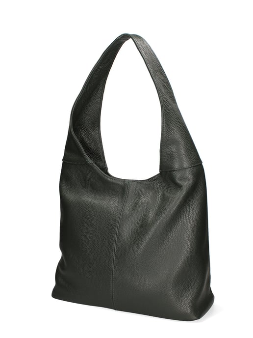 Chiara Ferretti Bolso al Hombro Mujer - Image 2
