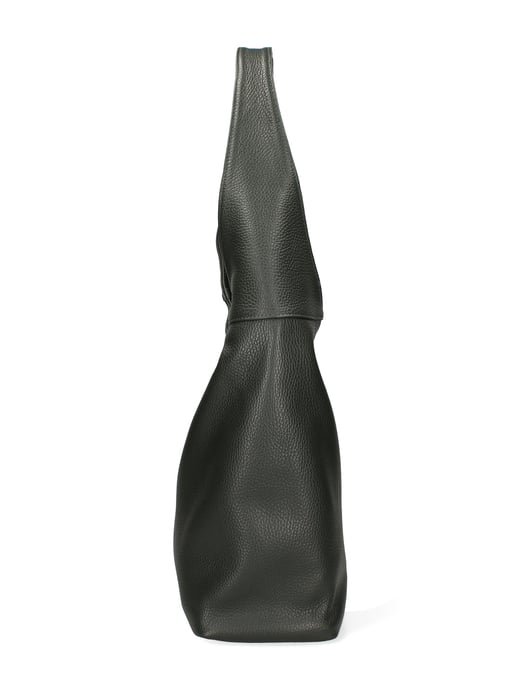 Chiara Ferretti Bolso al Hombro Mujer - Image 3