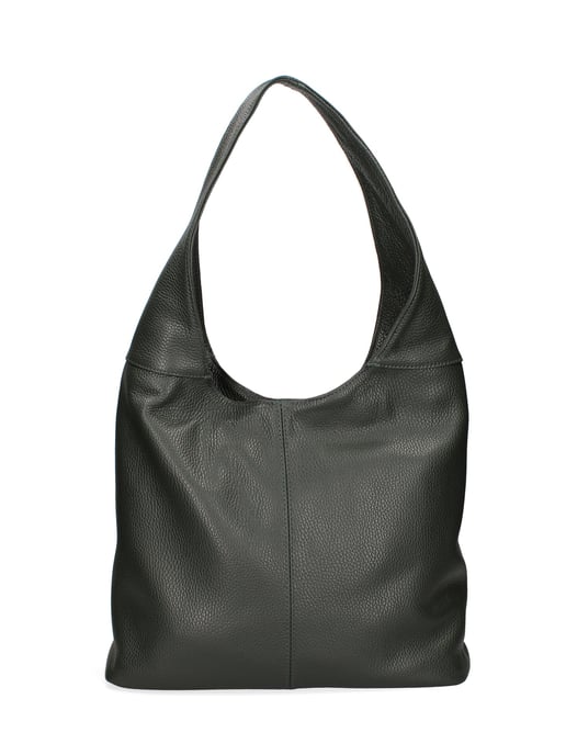 Chiara Ferretti Bolso al Hombro Mujer - Image 4