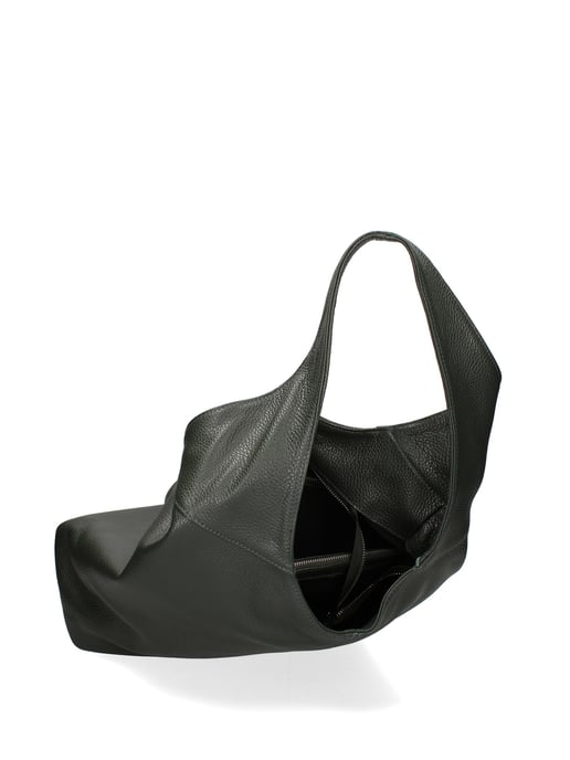 Chiara Ferretti Bolso al Hombro Mujer - Image 5