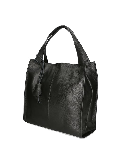 Gave Lux Bolso al Hombro mujer - Image 2