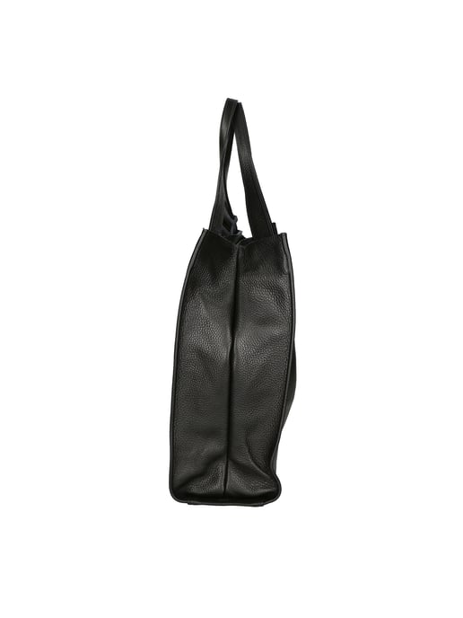 Gave Lux Bolso al Hombro mujer - Image 3