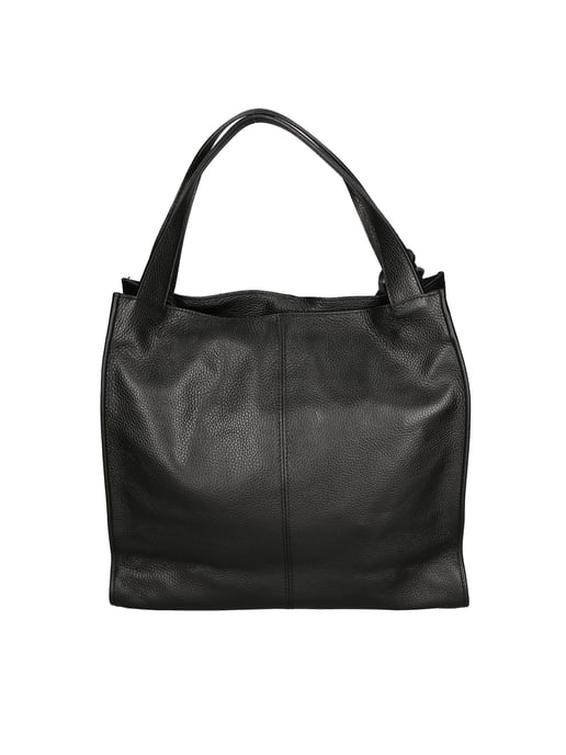 Gave Lux Bolso al Hombro mujer - Image 4