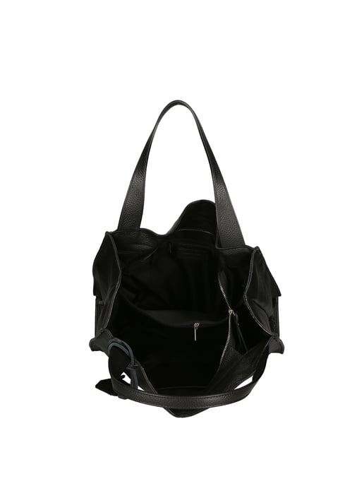 Gave Lux Bolso al Hombro mujer - Image 5