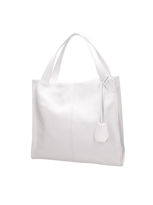Gave Lux Bolso al Hombro mujer - Image 2