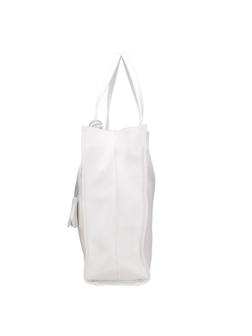 Gave Lux Bolso al Hombro mujer - Image 3