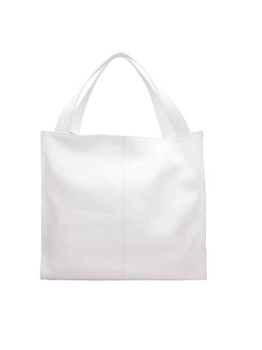 Gave Lux Bolso al Hombro mujer - Image 4