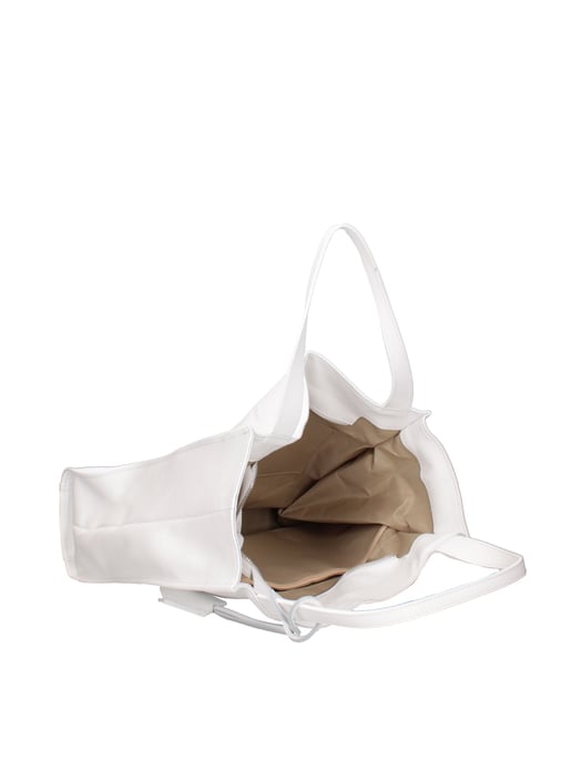 Gave Lux Bolso al Hombro mujer - Image 5