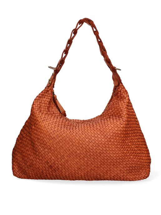 Chiara Ferretti Bolso al Hombro Mujer - Image 1