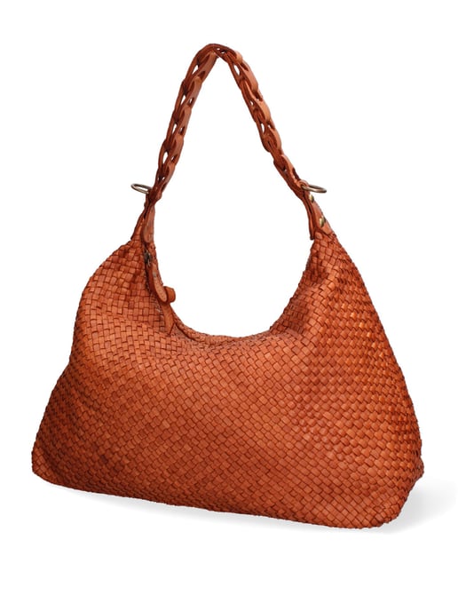 Chiara Ferretti Bolso al Hombro Mujer - Image 2