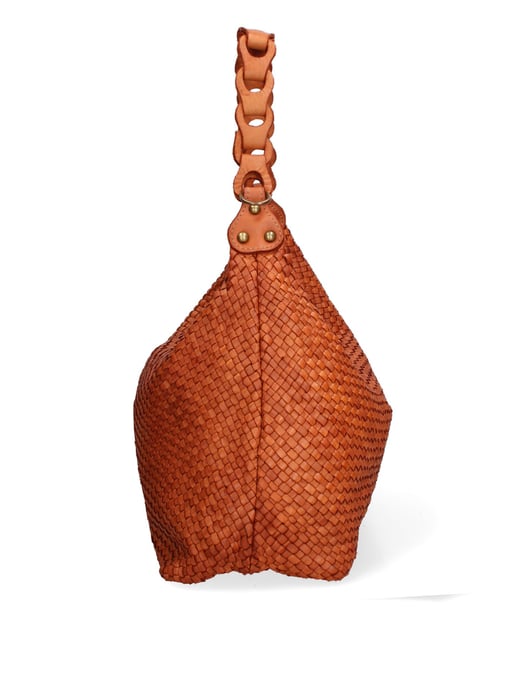Chiara Ferretti Bolso al Hombro Mujer - Image 3