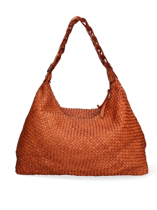 Chiara Ferretti Bolso al Hombro Mujer - Image 4