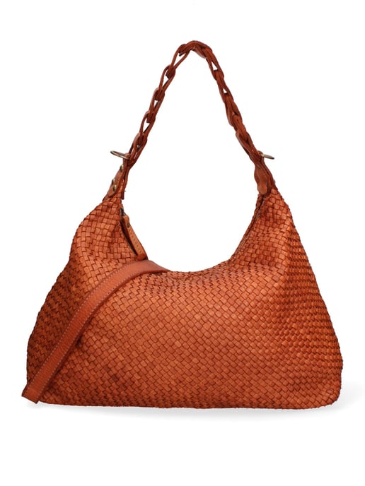 Chiara Ferretti Bolso al Hombro Mujer - Image 5