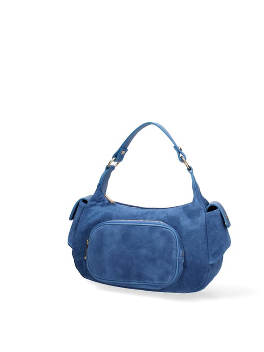 Chiara Ferretti Bolso al Hombro Women - Image 2