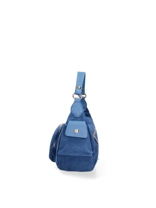 Chiara Ferretti Bolso al Hombro Women - Image 3